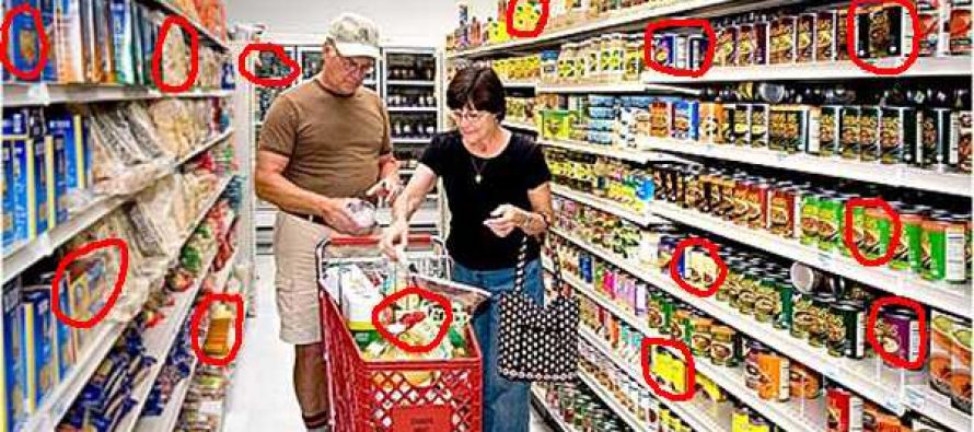 survival-food-59-long-term-survival-foods-and-supplies-at-the-grocery-store-ask-a-prepper